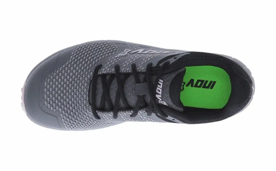 inov8 Womens Parkclaw 260 Knit Running Shoe