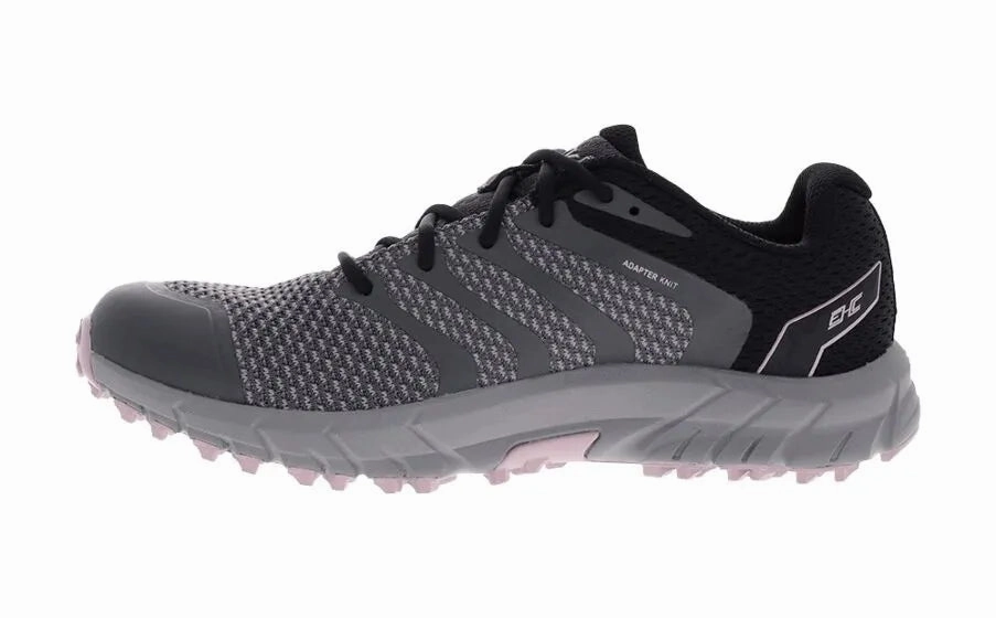 inov8 Womens Parkclaw 260 Knit Running Shoe