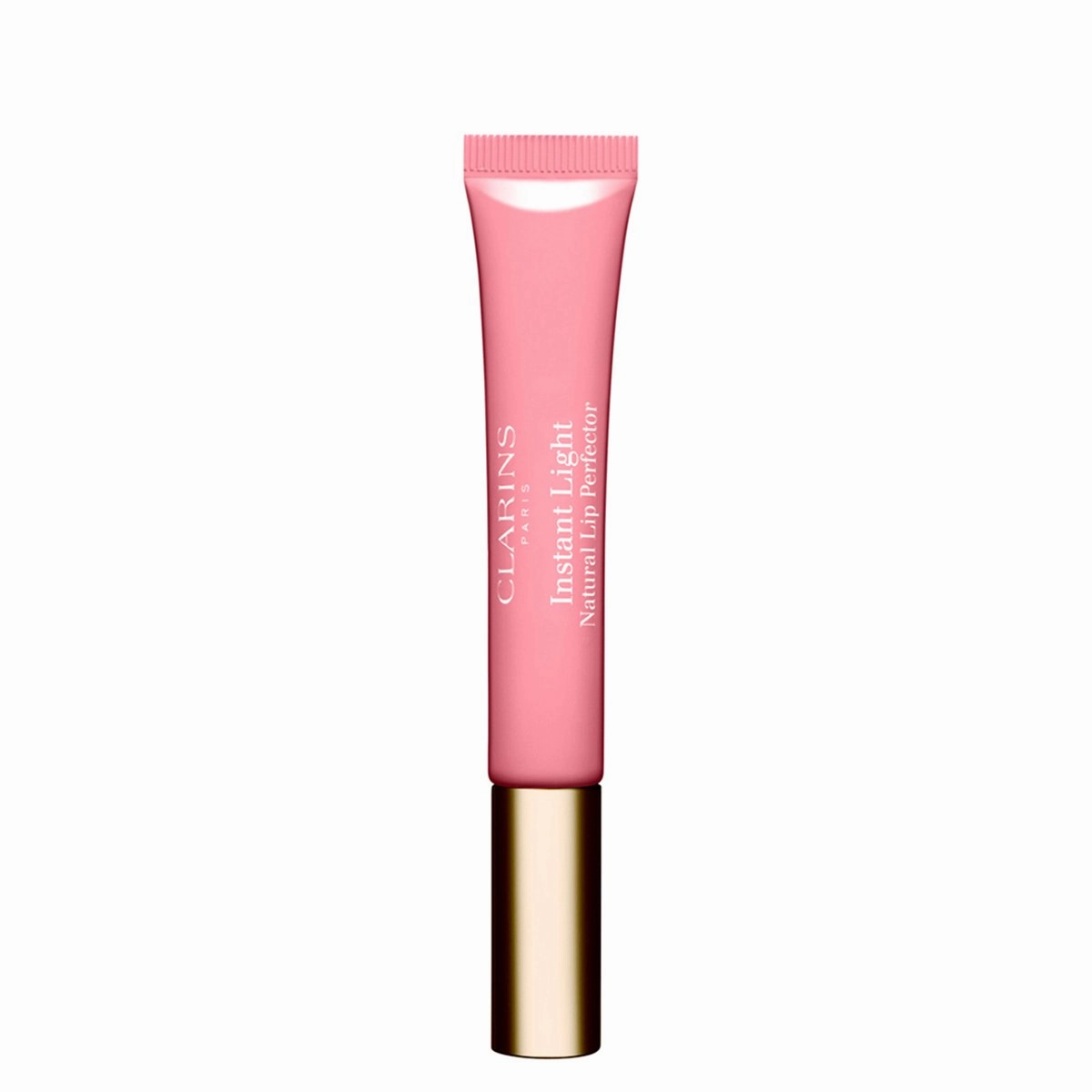 Instant Light Natural Lip Perfector