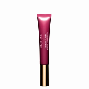Instant Light Natural Lip Perfector