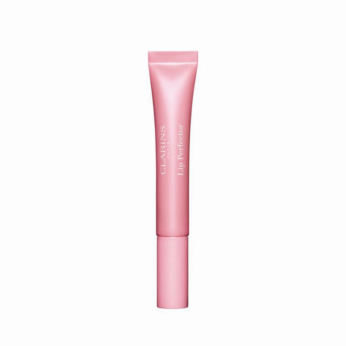 Instant Light Natural Lip Perfector