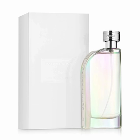 Insurrection II Pure Le Parfum Highly Concentrated 3.0 oz for men