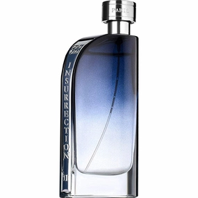 Insurrection Pure Extreme II 3.0 oz EDT for men
