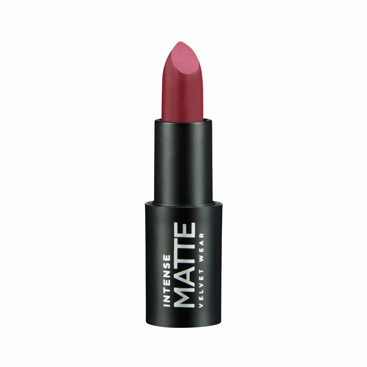 Intense  Matte Lipstick