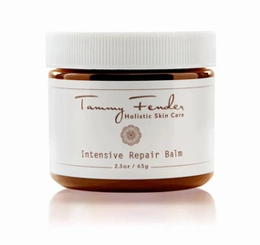 Intensive Repair Balm