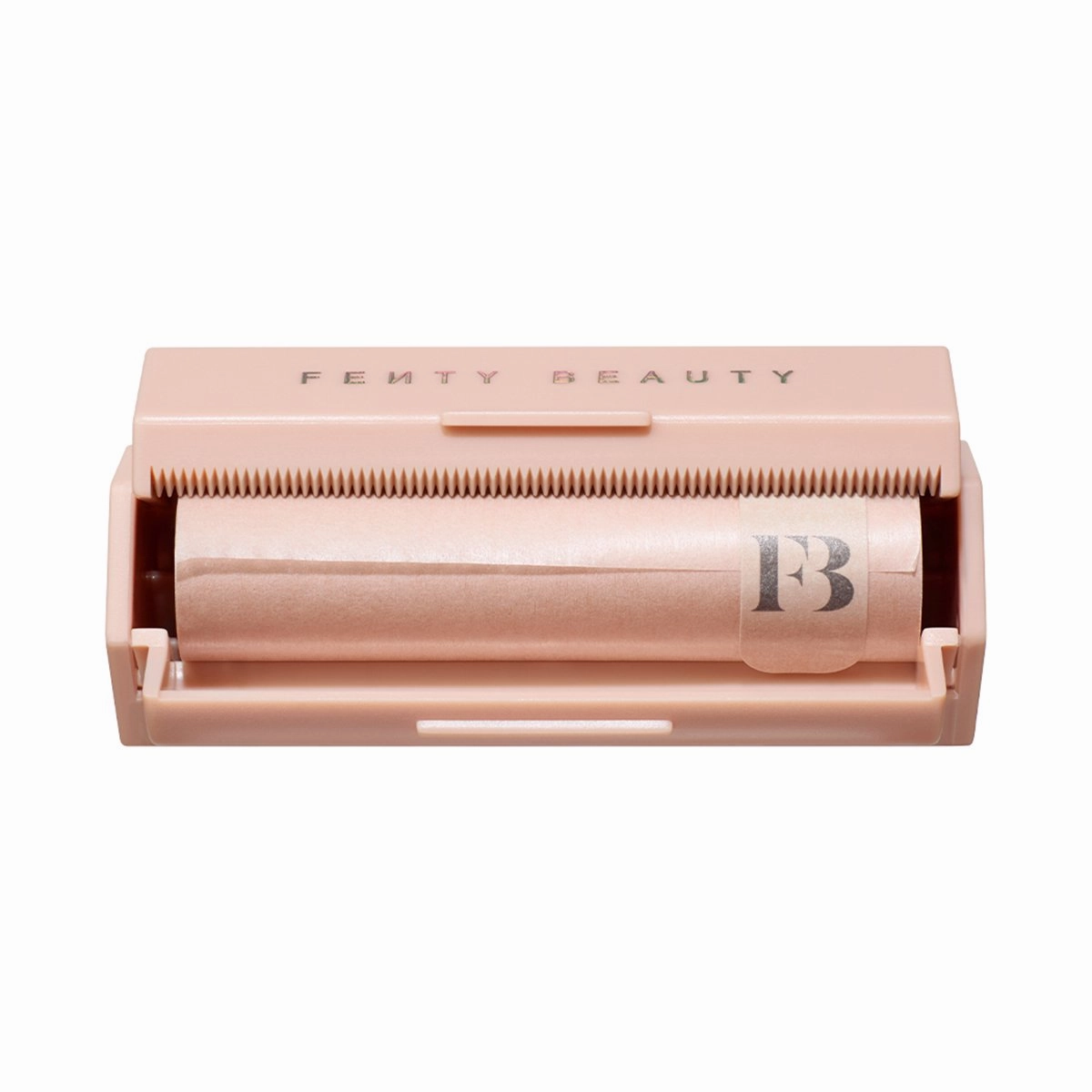 Invisimatte Blotting Paper