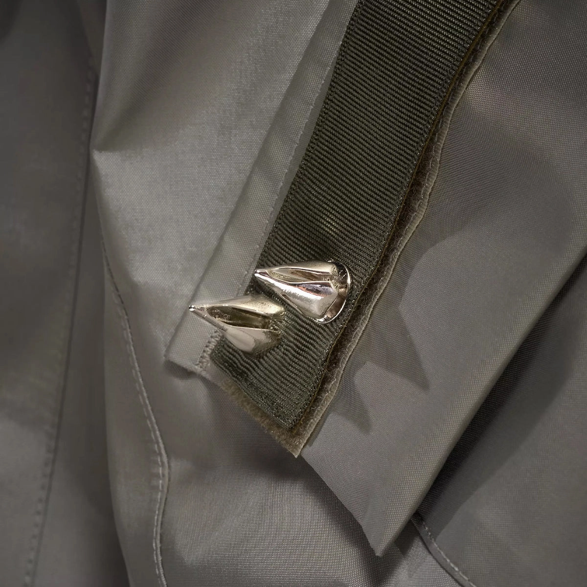 J123A-GT 'Alpha Green'