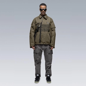 J1WTS-GT 'RAF Green'