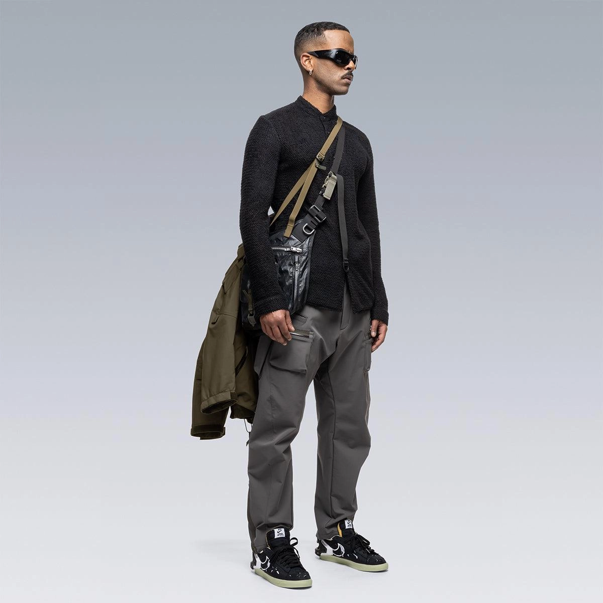 J1WTS-GT 'RAF Green'