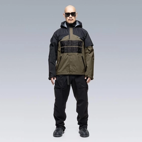 J1WTS-GT 'RAF Green Black'