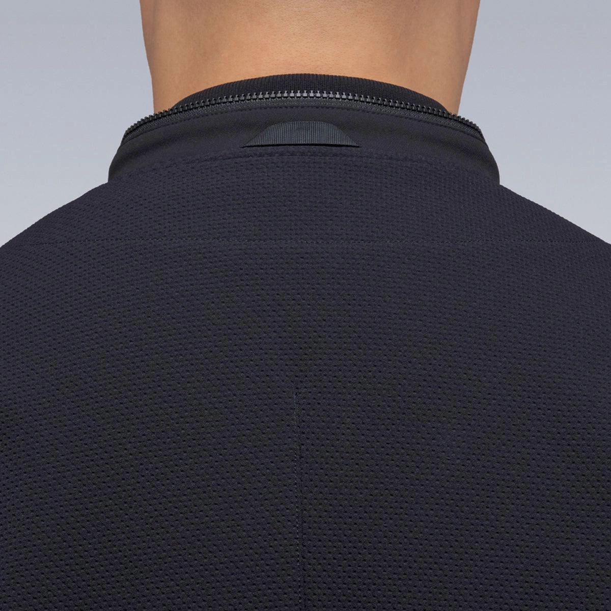 J90-SS 'Black'