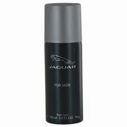 JAGUAR by Jaguar