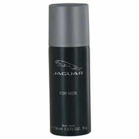 JAGUAR by Jaguar