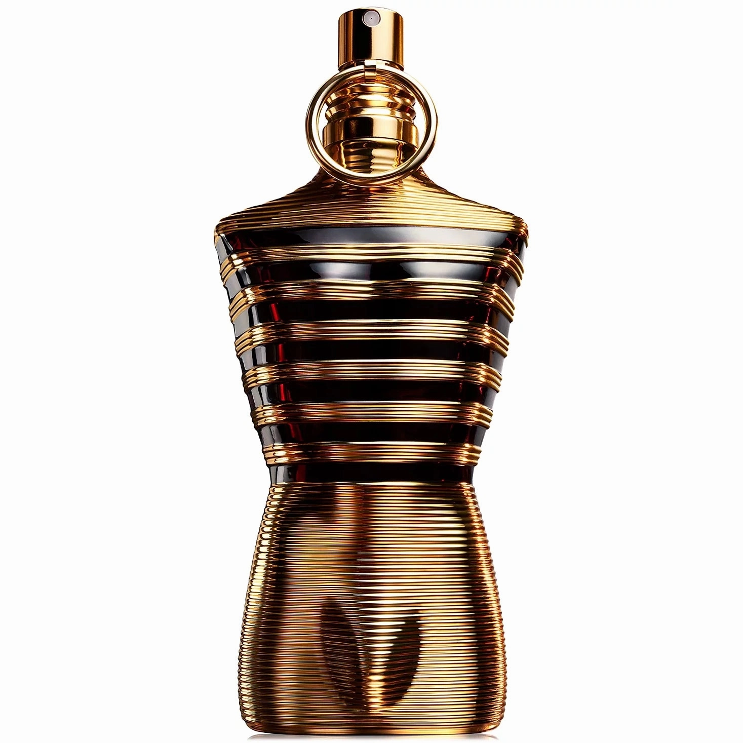 Jean Paul Gaultier Le Male Elixir 2.5 oz for men