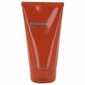 JIL SANDER EVE by Jil Sander
