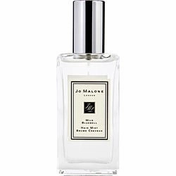 JO MALONE WILD BLUEBELL by Jo Malone