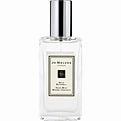 JO MALONE WILD BLUEBELL by Jo Malone