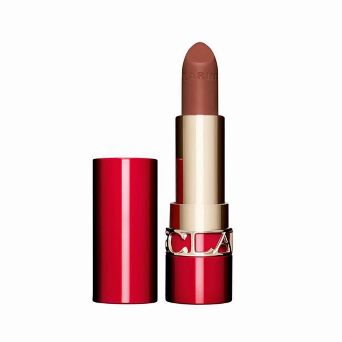 Joli Rouge Velvet full