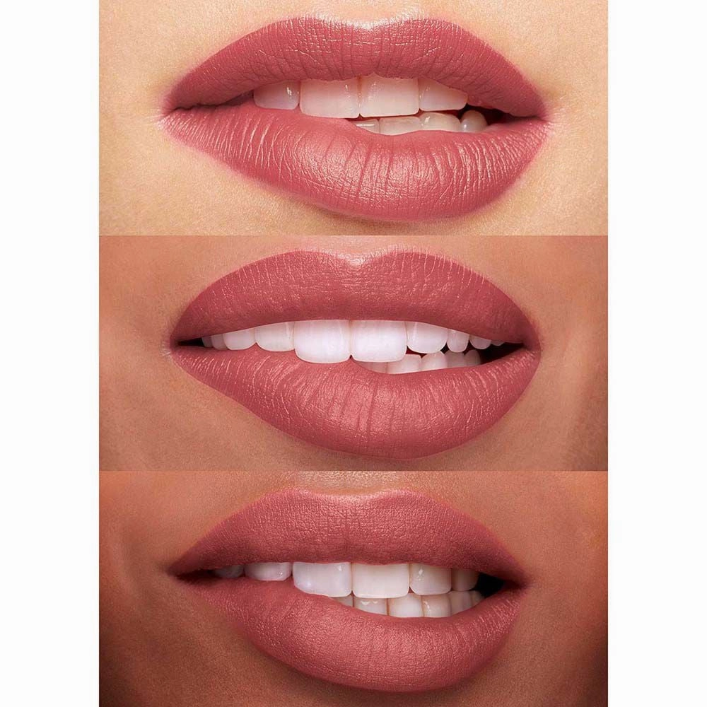 Joli Rouge Velvet full