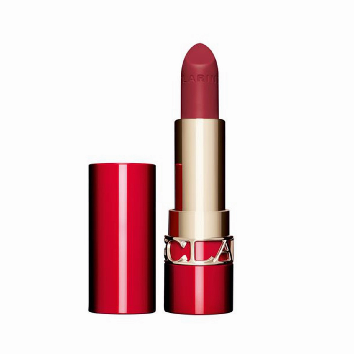 Joli Rouge Velvet full