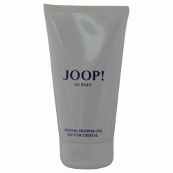 JOOP! LE BAIN by Joop!