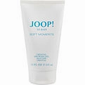JOOP! LE BAIN SOFT MOMENTS by Joop!