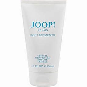 JOOP! LE BAIN SOFT MOMENTS by Joop!