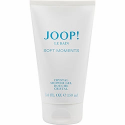 JOOP! LE BAIN SOFT MOMENTS by Joop!