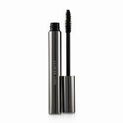 Juice Beauty by Juice Beauty