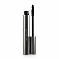 Juice Beauty by Juice Beauty