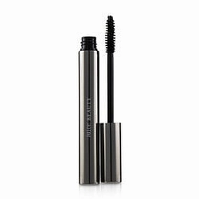 Juice Beauty by Juice Beauty