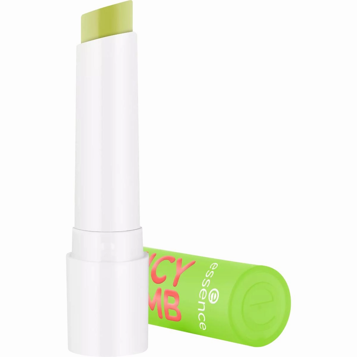 Juicy Bomb Glossy Butter Balm 2.5g