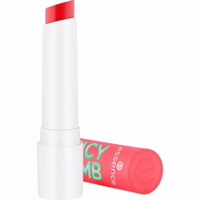 Juicy Bomb Glossy Butter Balm 2.5g