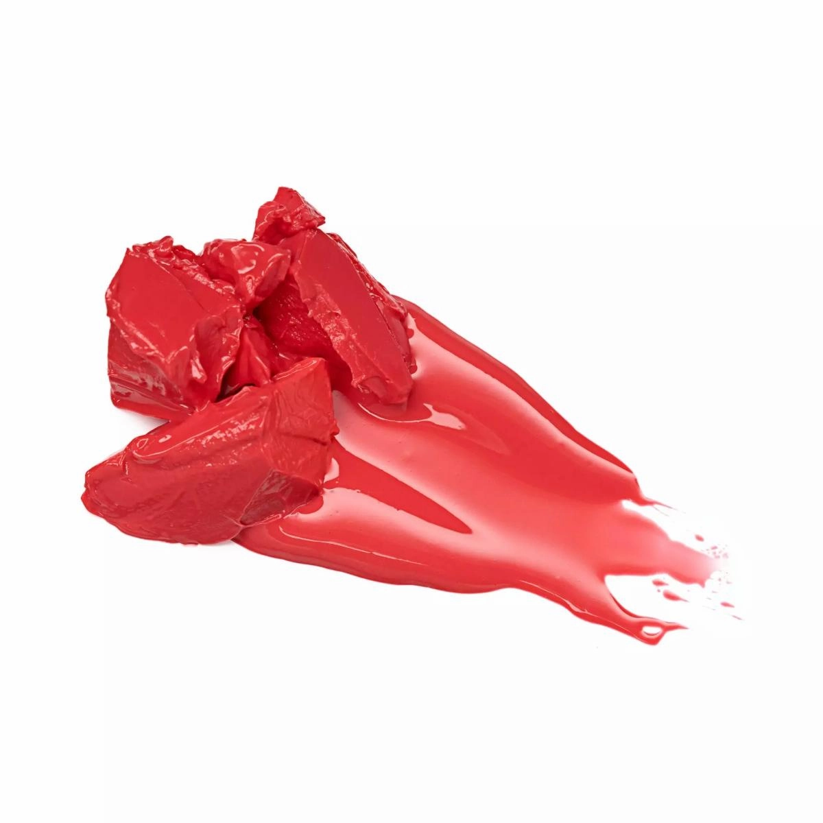 Juicy Bomb Glossy Butter Balm 2.5g