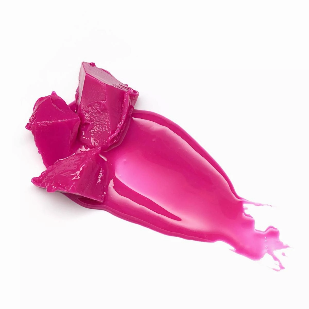 Juicy Bomb Glossy Butter Balm 2.5g