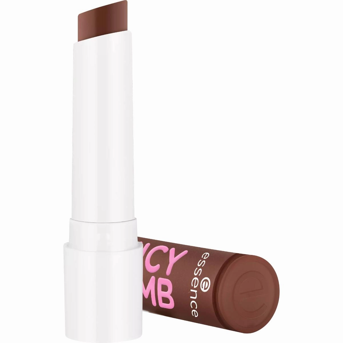 Juicy Bomb Glossy Butter Balm 2.5g