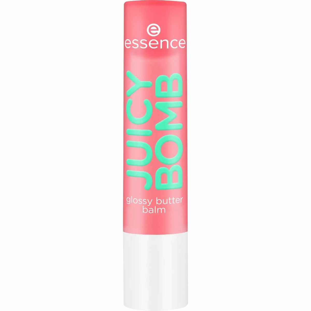 Juicy Bomb Glossy Butter Balm 2.5g