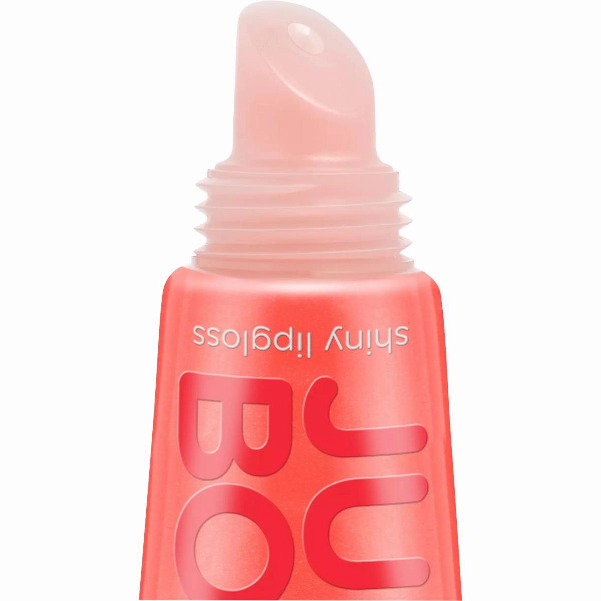 Juicy Bomb Shiny Lipgloss