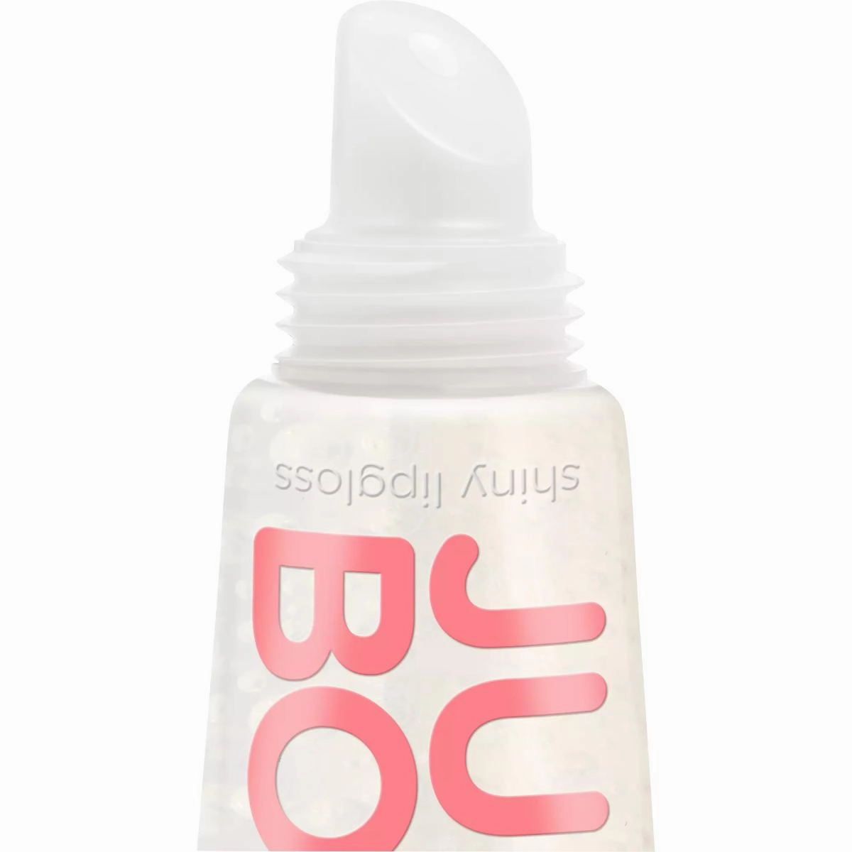 Juicy Bomb Shiny Lipgloss