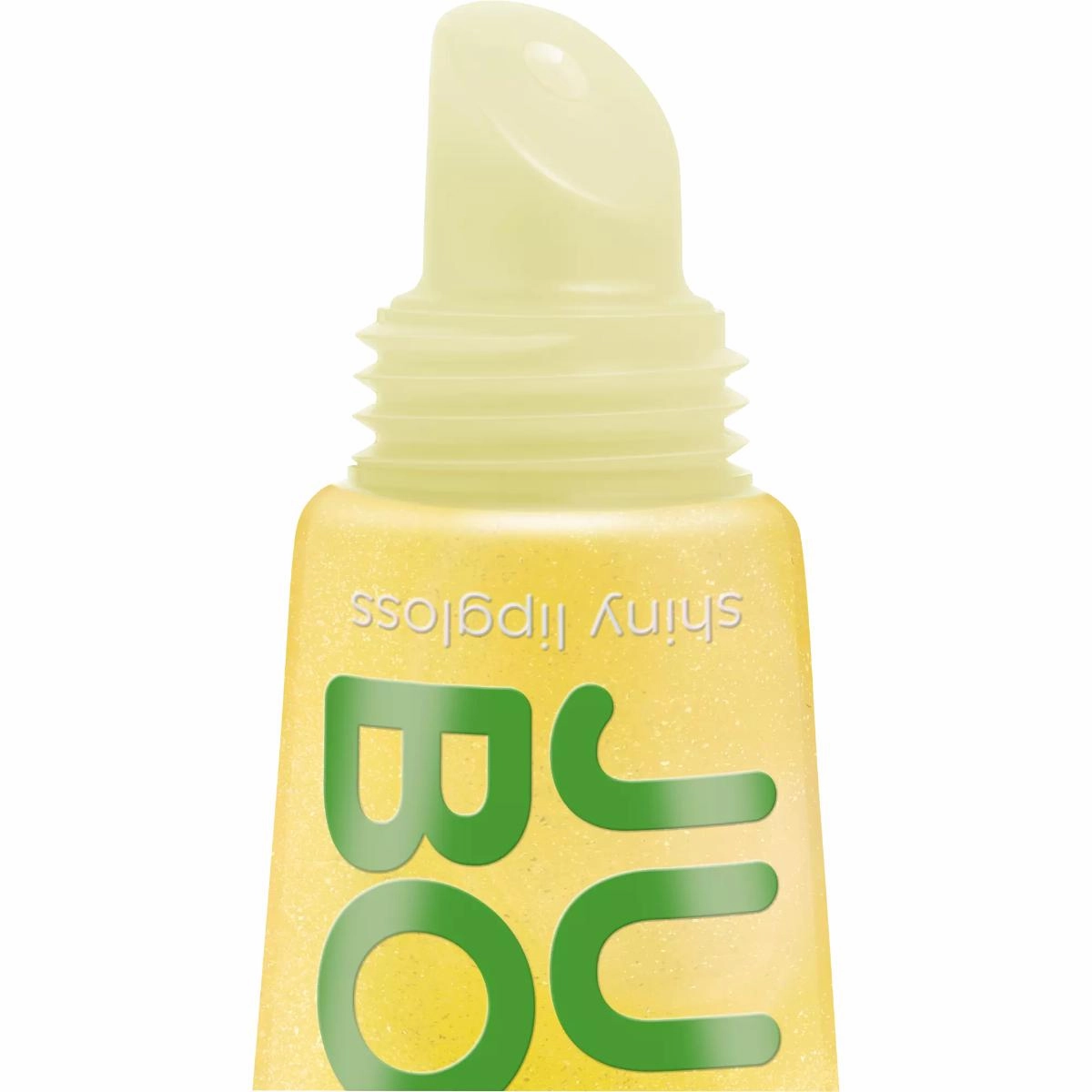 Juicy Bomb Shiny Lipgloss