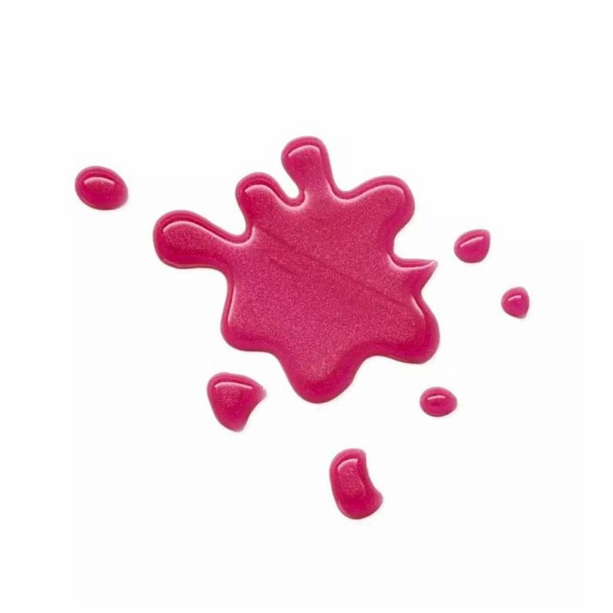 Juicy Bomb Shiny Lipgloss