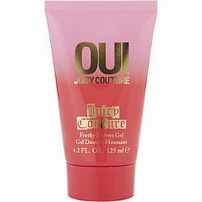 JUICY COUTURE OUI by Juicy Couture