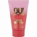 JUICY COUTURE OUI by Juicy Couture