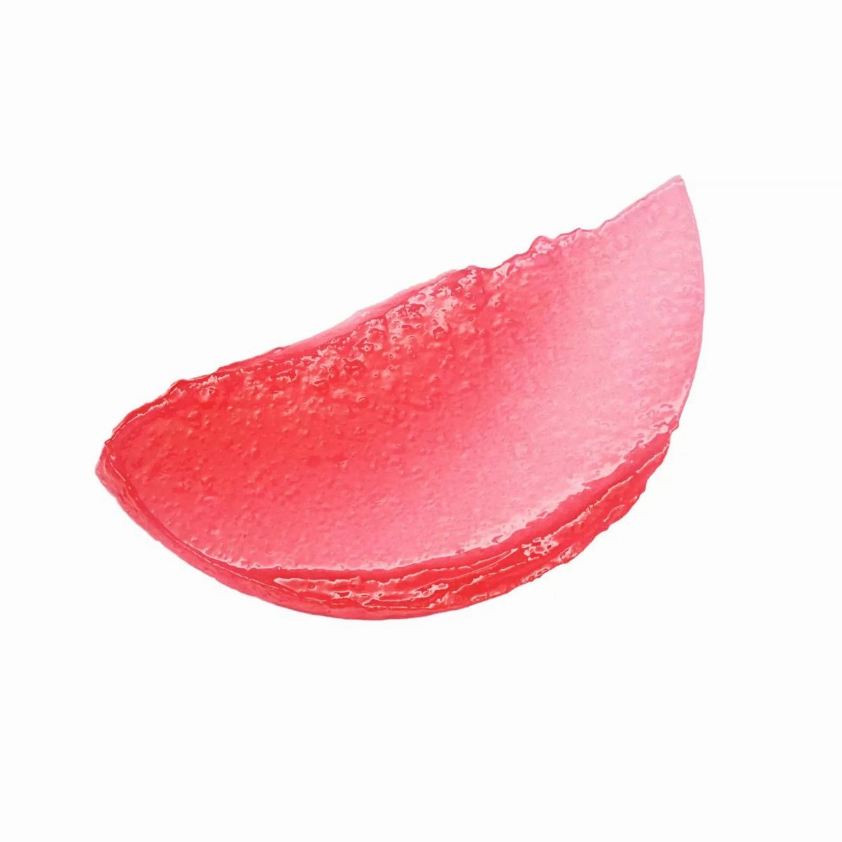 Juicy Melon Tinted Lip And Cheek Balm 3g