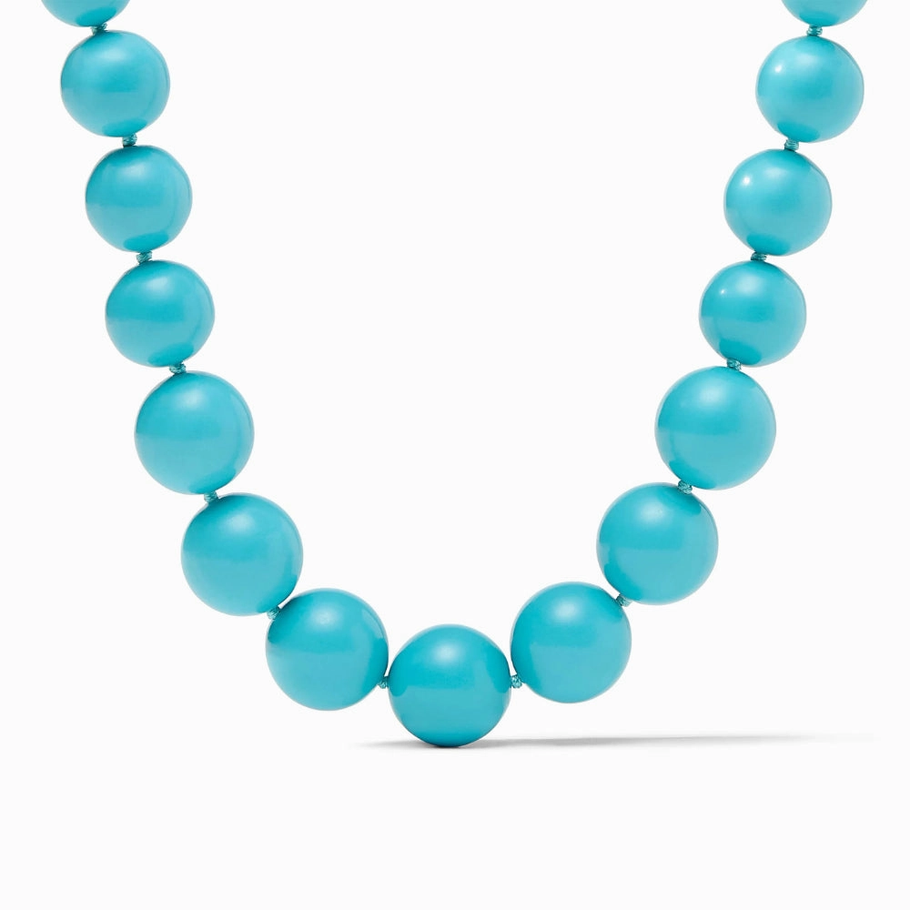 Julie Vos BonBon Statement Necklace