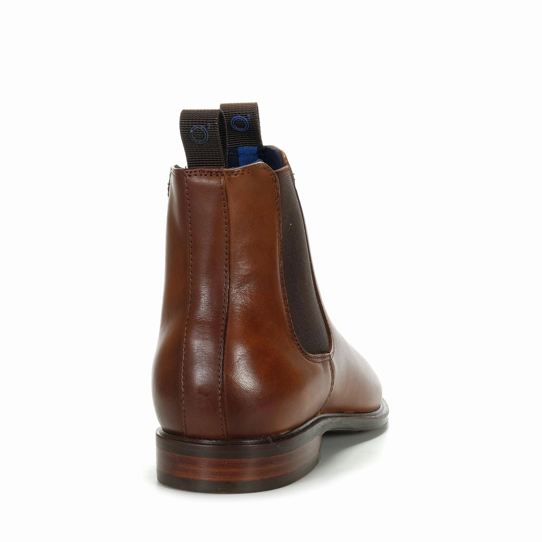 Julius Marlow Longreach Cognac