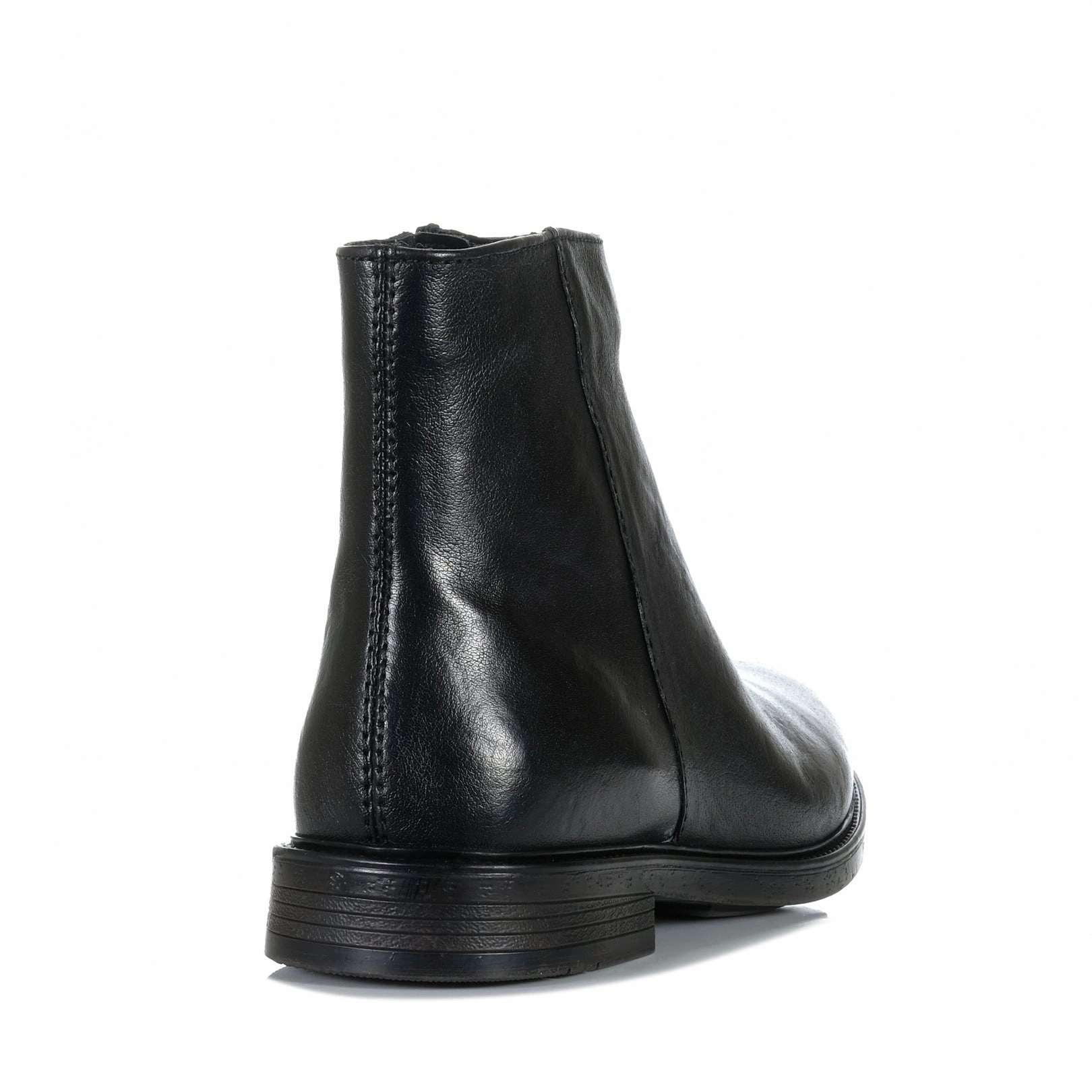 Julius Marlow Quest Black