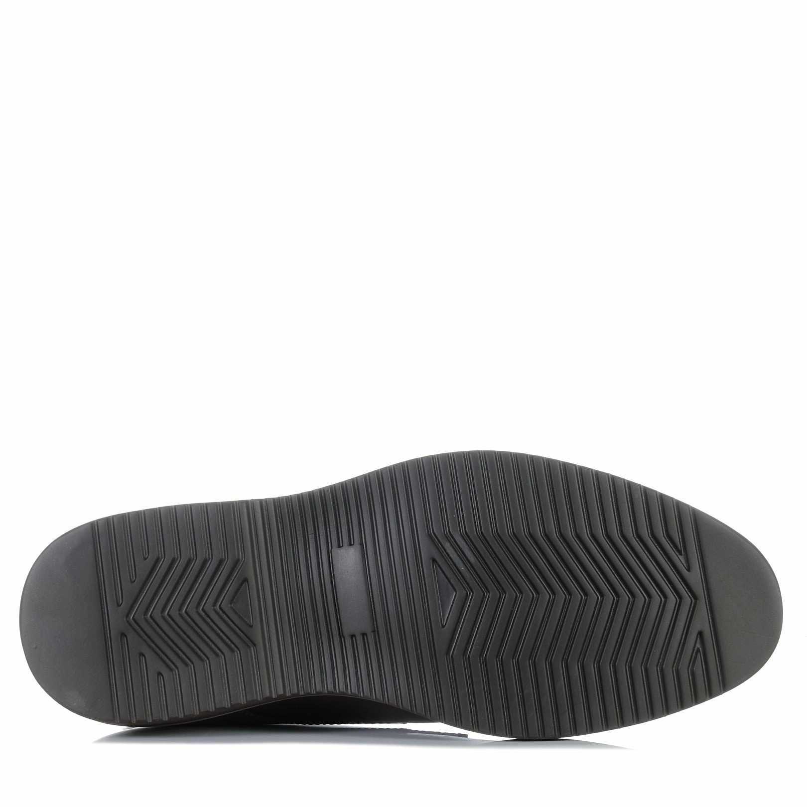 Julius Marlow Vista Brown