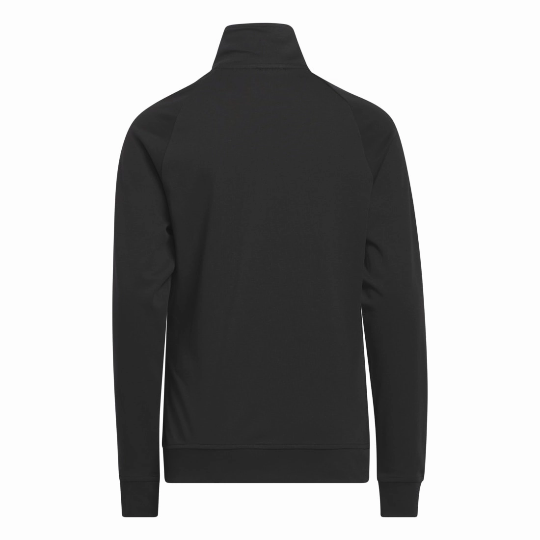 Junior adidas 1/4 Zip Golf Pullover IR5764