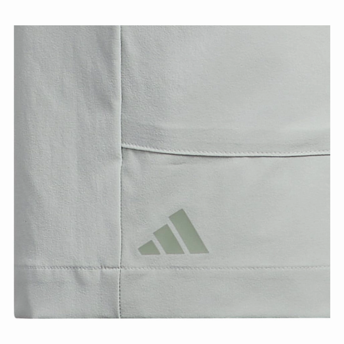 Junior adidas AEROREADY Graphics Golf Shorts JG8601
